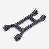 Talaria | Rear Shock Stabiliser for TL4000