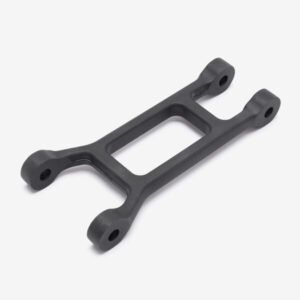 Talaria | Rear Shock Stabiliser for TL4000