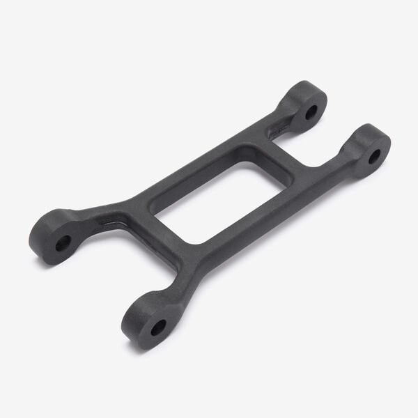 Talaria | Rear Shock Stabiliser for TL4000