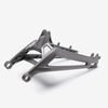 Talaria | Swingarm Grey