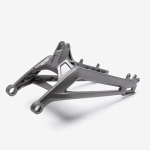 Talaria | Swingarm Grey