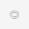 Talaria | Swingarm Washer 21 x 3mm