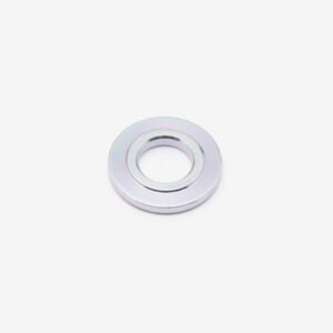 Talaria | Swingarm Washer 21 x 3mm