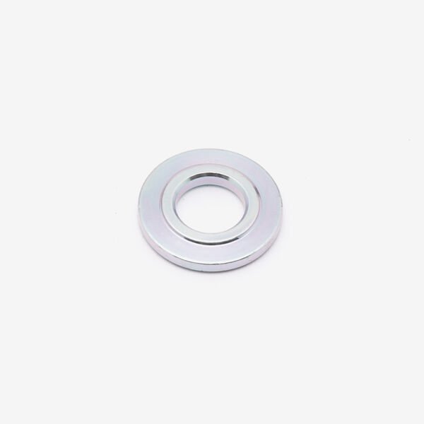 Talaria | Swingarm Washer 21 x 3mm