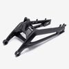 Talaria | Swingarm Black