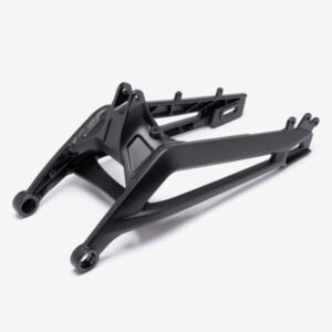 Talaria | Swingarm Black