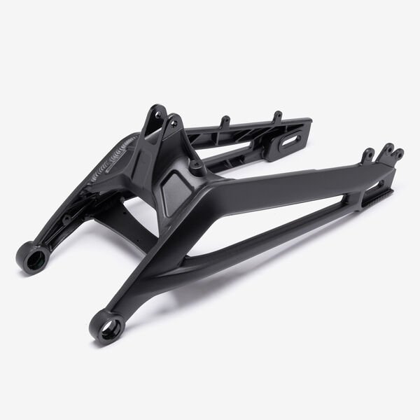 Talaria | Swingarm Black