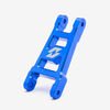 Talaria | Full-E Charged Reinforced Lower Suspension Linkage Blue for Sting