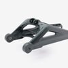 Talaria | Swingarm Dark Green