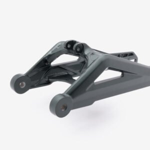 Talaria | Swingarm Dark Green
