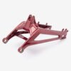 Talaria | Swingarm Red