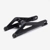 Talaria | Swingarm