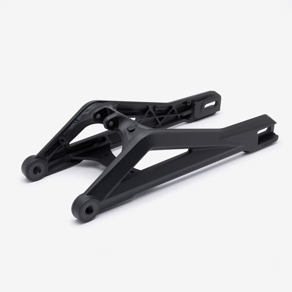 Talaria | Swingarm