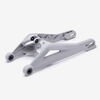 Talaria | Swingarm Grey