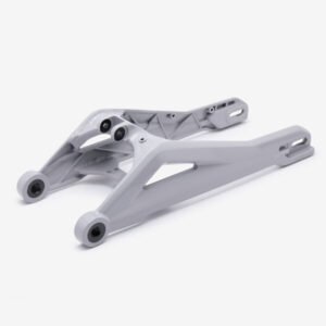 Talaria | Swingarm Grey