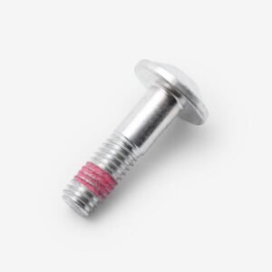 Talaria | Swingarm Spindle M8 x 34mm
