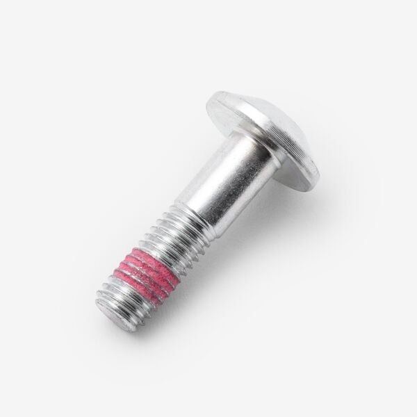 Talaria | Swingarm Spindle M8 x 34mm