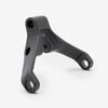 Talaria | Suspension Triangle