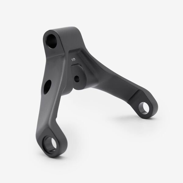 Talaria | Suspension Triangle