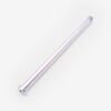 Talaria | Swingarm Spindle