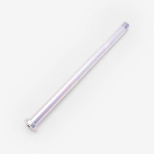 Talaria | Swingarm Spindle