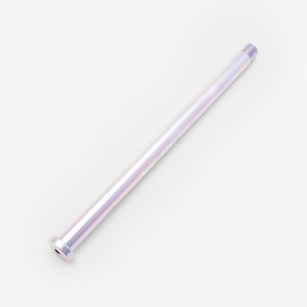 Talaria | Swingarm Spindle