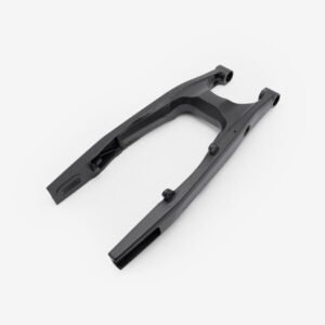 Talaria | Swingarm Black