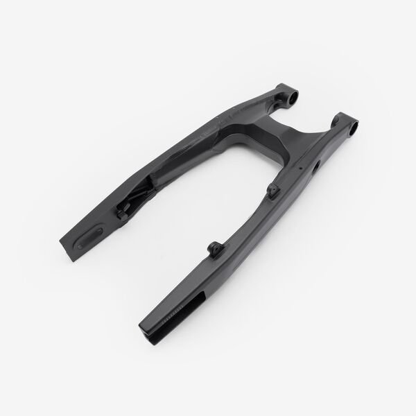 Talaria | Swingarm Black
