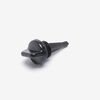 Talaria | Oil Dipstick