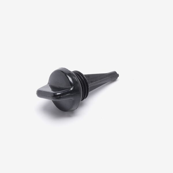 Talaria | Oil Dipstick