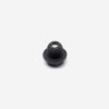 Talaria | Sump Plug for TL45, Sting, Sting R