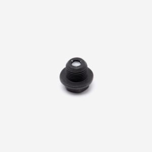 Talaria | Sump Plug for TL45, Sting, Sting R