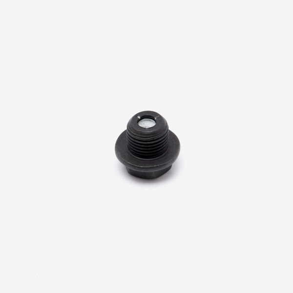 Talaria | Sump Plug for TL45, Sting, Sting R