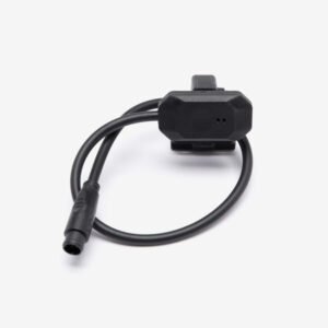 Talaria | EBMX Bluetooth Module for X-9000 Controller