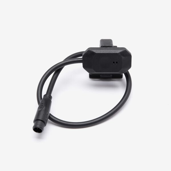 Talaria | EBMX Bluetooth Module for X-9000 Controller