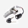 Talaria | Lock Set for Sting, Sting R