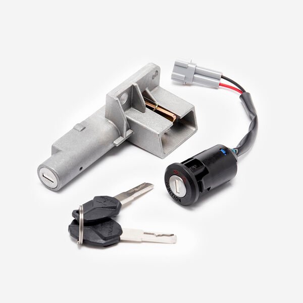 Talaria | Lock Set for Sting, Sting R
