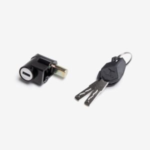 Talaria | Steering Lock