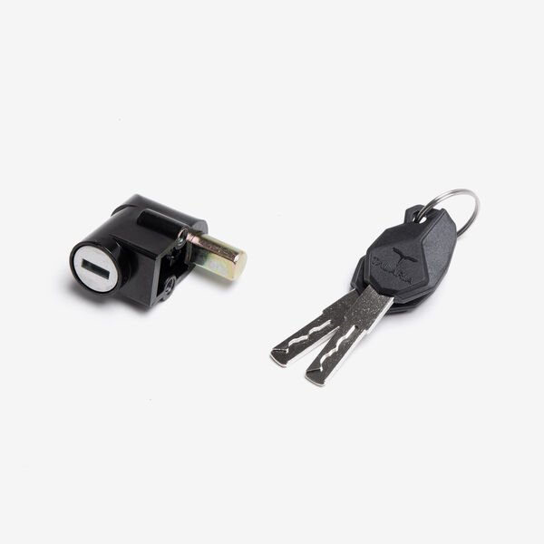 Talaria | Steering Lock
