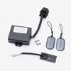 Talaria | NFC Sensor and Fob