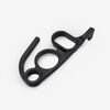 Talaria | Seat Latch