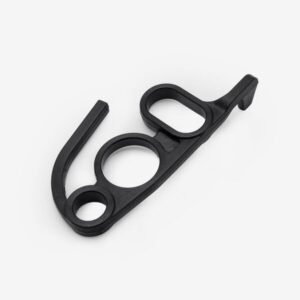 Talaria | Seat Latch