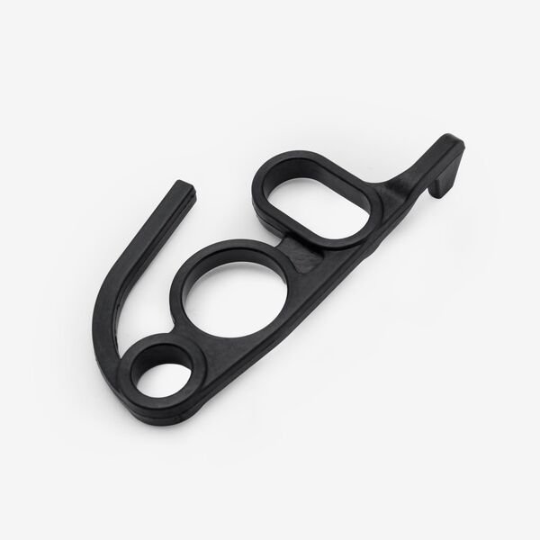 Talaria | Seat Latch