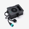 Talaria | EV Battery Charger UK (3-Pin Plug) 72V 15A