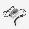 Talaria | EV Battery Charger (2 Pin Plug) 60V120A