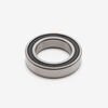 Talaria | Wheel Bearing 6804-2RS for TL45, Sting, Sting R, X3 MX