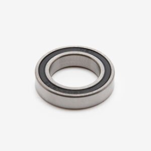 Talaria | Wheel Bearing 6804-2RS for TL45, Sting, Sting R, X3 MX