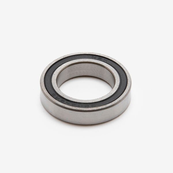 Talaria | Wheel Bearing 6804-2RS for TL45, Sting, Sting R, X3 MX