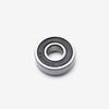 Talaria | Deep Groove Ball Bearing 6000-2RS