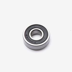 Talaria | Deep Groove Ball Bearing 6000-2RS